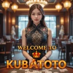 Slot KubaToto Server Thailand Super Gacor 2025 Terbaru