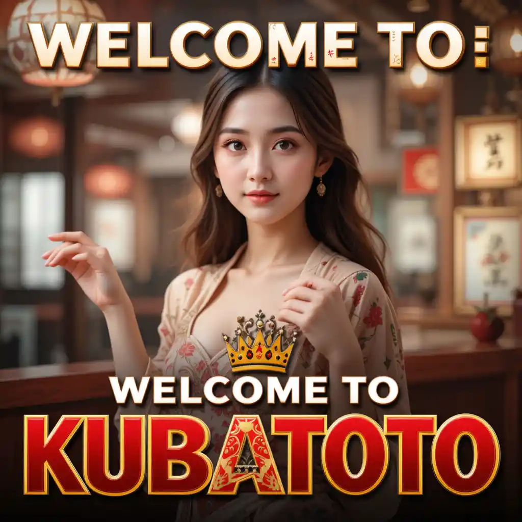 Slot Kubatoto Server Thailand Super Gacor 2025 Terbaru: Panduan Lengkap dan SEO Optimized